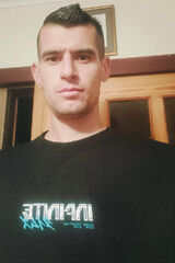 Zdjęcie użytkownika pawlos45342