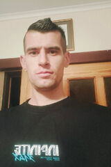 Zdjęcie użytkownika pawlos45342