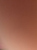 Фото користувача pawelspontan