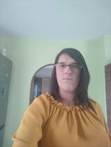 Fotos ewelinajasinska923