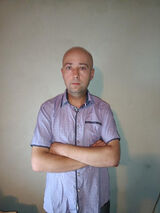 Benutzerfoto adamt347