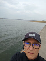 Фото користувача Brddgg