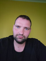 Фото користувача idracskosie