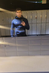 Zdjęcie użytkownika yeslad