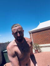 Photos GdziejestWally