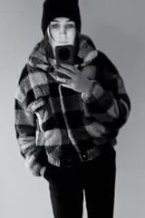 Zdjęcie użytkownika FlondraZgolfa31