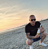 Zdjęcie użytkownika yp87fbsxz8