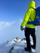 Benutzerfoto ArcziArcz