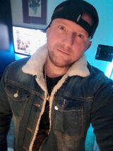 Zdjęcie użytkownika Grzesiu84ck