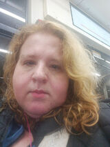 Фотография пользователя malgorzatapawelk72