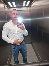 Photos kacper12342002