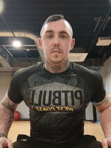 Zdjęcie użytkownika marcinwrk