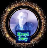 Foto utilizatorului KrzysztofNamyslo