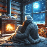 Zdjęcie użytkownika Benek07