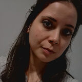 Фотография пользователя KARinaA24