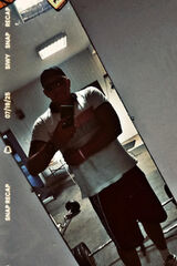 Fotos andrzejbadiura73