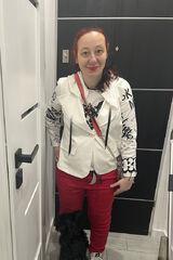 Benutzerfoto tajgusia823