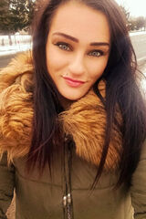 Фотография пользователя JustyskaJu