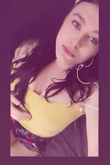 Foto utilizatorului koziolmarlena66