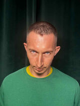 Benutzerfoto misiek1813