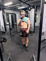 Фото користувача Barti567