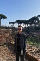 Benutzerfoto Piotreckii