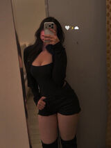 Zdjęcie użytkownika majesiakk