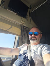 Фото користувача danielkobiela