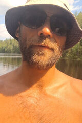 Benutzerfoto marioo9911