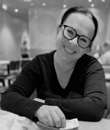 Zdjęcie użytkownika koltunalicja68