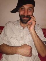 Foto utilizatorului u9058203279