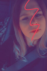 Фотография пользователя Natuska980