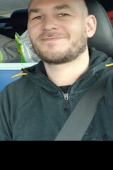 Фотография пользователя Dziara001