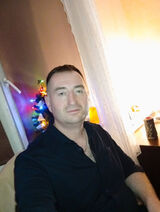 Фото користувача kowal1125