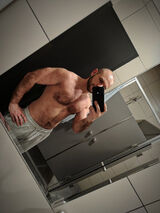 Фотография пользователя Monotlenekdiwodoru