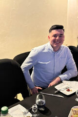 Zdjęcie użytkownika malina89000098