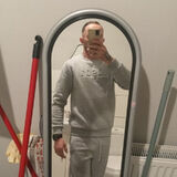 Zdjęcie użytkownika stankiewicztomek98