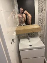 Benutzerfoto rkgn7zvykg