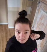 Benutzerfoto JagodaSa