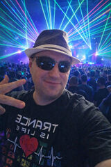 Фото користувача hilmi