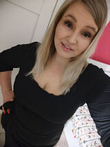 Фотография пользователя OgarnijCzache