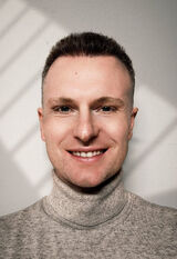 Zdjęcie użytkownika lukasb01