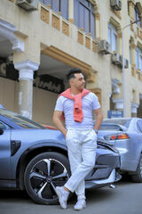 Fotka uživatele Enistn1