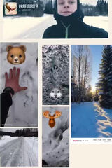 Fotka uživatele frytasss