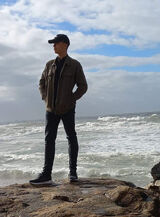 Фото користувача tomson123456789179