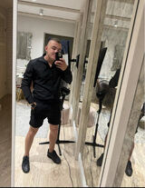 Benutzerfoto Maciek69696969