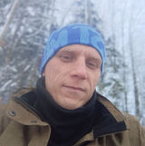 Zdjęcie użytkownika matisks