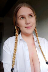 Фотография пользователя emmahomas45