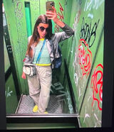 Фотография пользователя Diana1tt