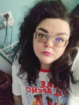 Foto pengguna Klaudiag1993